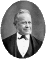 Karl Joachim Marquardt 1812–1882