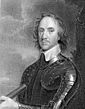 Oliver Cromwell