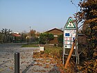 Hertha-Block-Promenade