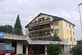 Wohnhaus in Roggliswil