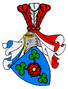 Herb duchownego