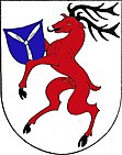 Wappen von Sedlec