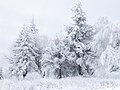 Shipka Pass, Bulgaria