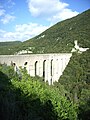 Ponte delle Torri