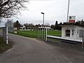 47. Stutensee-Stadion