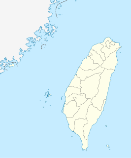 Pingtung (Taiwan)