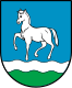 Coat of arms of Selchenbach