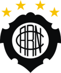 Atlético Rio Negro Clube