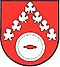 Historisches Wappen von Hirnsdorf