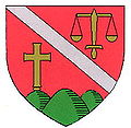 Markersdorf-Haindorf