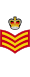 Colour sergeant