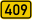 B409