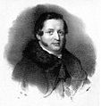 Carl Christian Ulrich Deffner