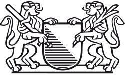 Logo von Kantons- und Regierungsrat