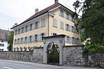 Crivellihaus