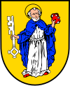 Wappen von Albisheim