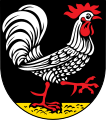 Wappen von Horhausen