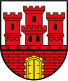 Coat of arms of Steinheim