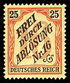 1905-14