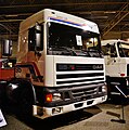 DAF 95