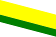 Vlag