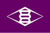 Takasaki bayrağı