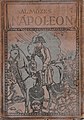 Napóleon (1910?-es kiadás)