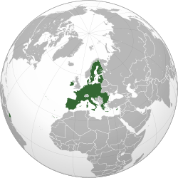  Ülke bilgi kutusu/belge konumu (yeşil)