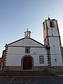 Marienkirche