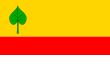 Vlag