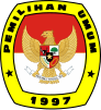 Logo pemilihan umum