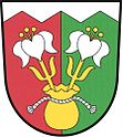 Wappen von Luka