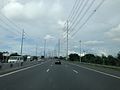 Manila-Cavite Expressway