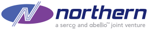 Logo Northern Rail