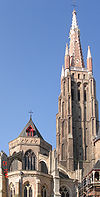 Onze-Lieve-Vrouwekerk