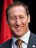 Peter Mackay 110127-D-7203C-008 (cropped).jpg