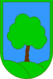 Coat of arms of Municipality of Ravne na Koroškem