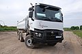 Renault Trucks K