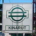 Kinarut