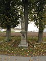 Mariensäule