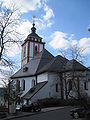 Nikolaikirche