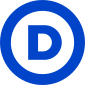 Democratic Party (United States)