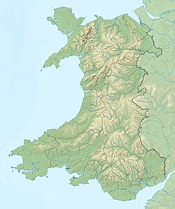 Cardigan Bay (Wales)