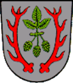 Wappen Aiglsbach.png