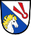 Wappen von Althegnenberg