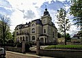Villa Schneider