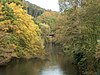 Wupper