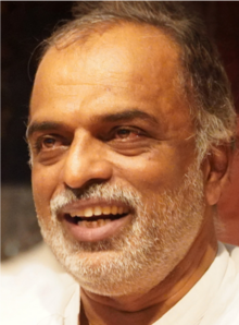 Abdul Rasheed (Kannada Writer)