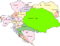 Austria-Hungary (1914)