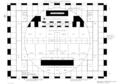 Components of BBC Test Card G.